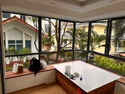 D'Casita (D14), Apartment #486317911